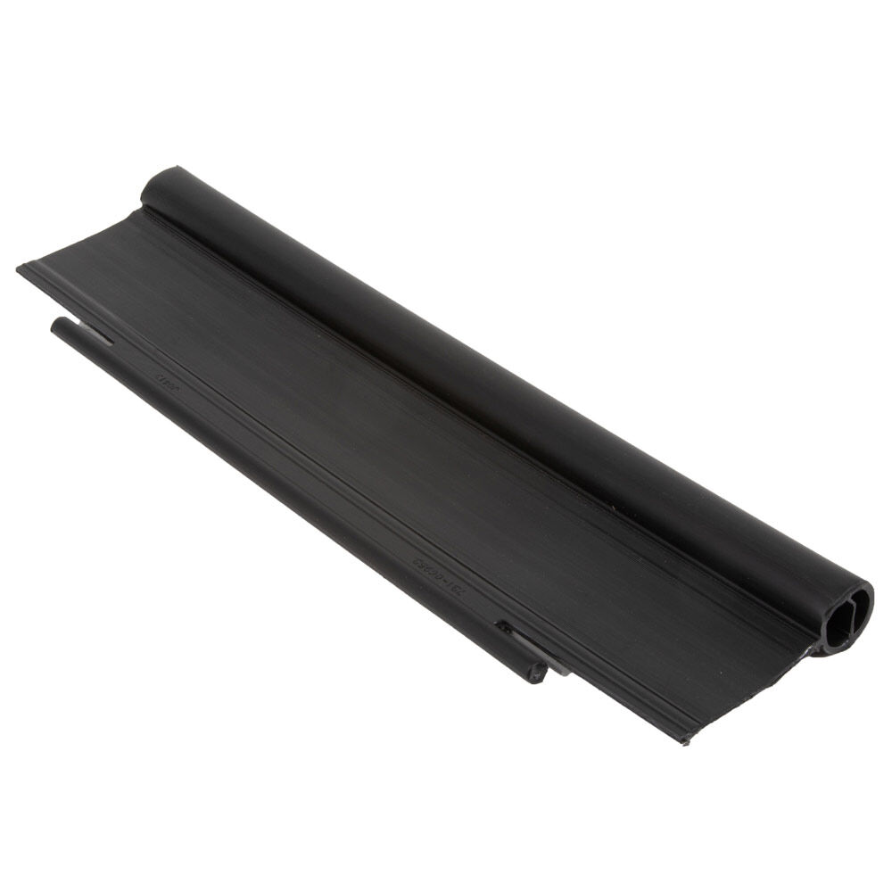TRAILSHIELD-4.54 X 16.69 - 731-06953 | Troy-Bilt US