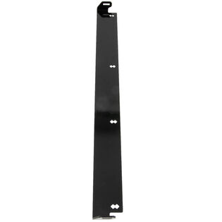 30-in Shave Plate (Black Jack)