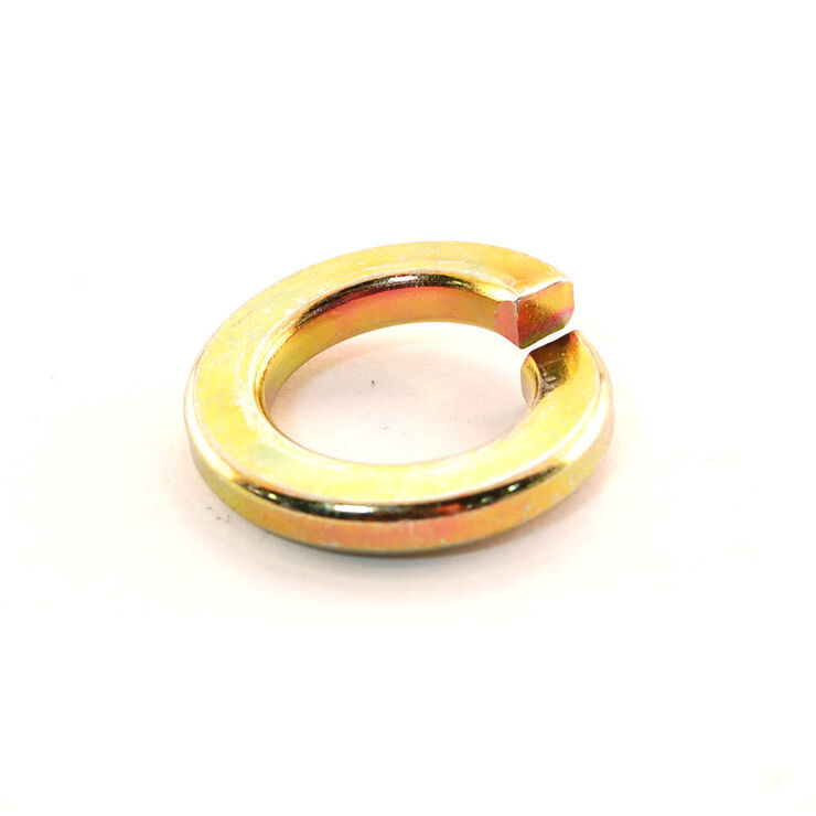 Lock Washer