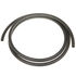 Fuel Hose Low Permeation 72&quot;