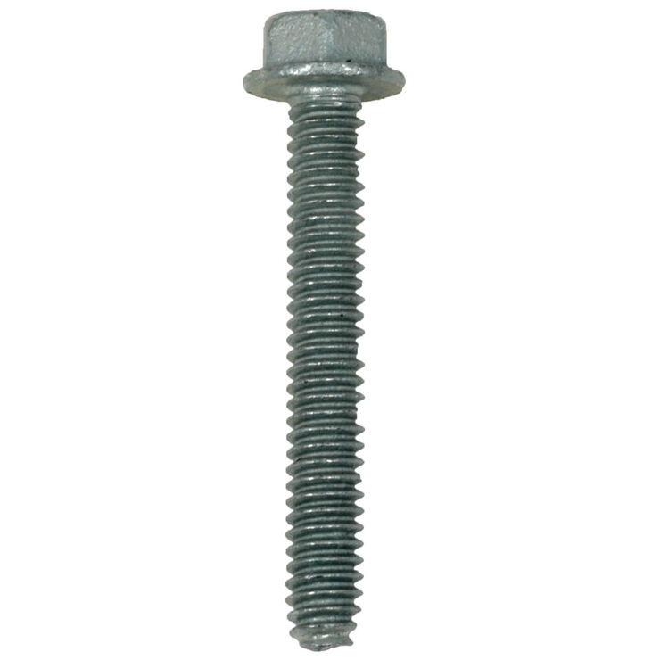 Screw 1/4-20 x 1.750