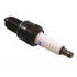Spark Plug - F6RTC