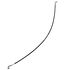 Clutch Cable