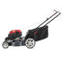 TB130 XP Push Lawn Mower