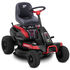 troy-bilt-tb30EXP-compact-Riding-Lawn-Mower