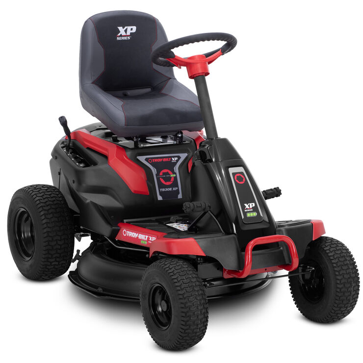 https://www.troybilt.com/dw/image/v2/BCSH_PRD/on/demandware.static/-/Sites-mtd-master-catalog/default/dw07566b58/products/Equipment/Troy-Bilt_TB30EXP_4.jpg?sw=740&sh=740&sm=fit