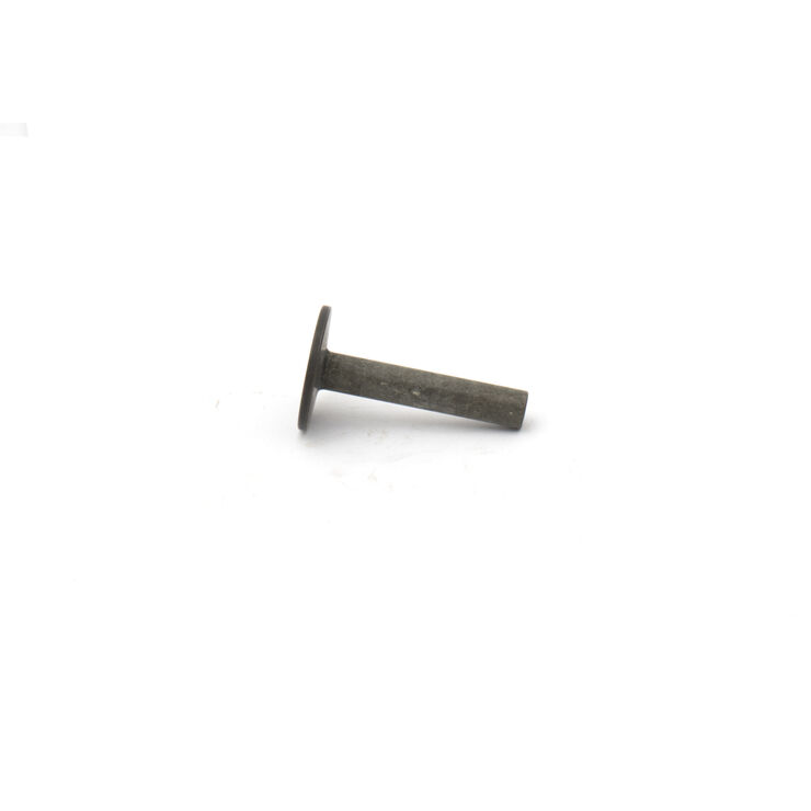 TAPPET