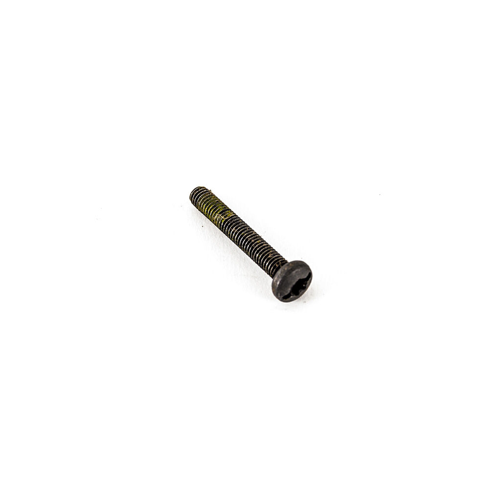 SCREW M5X.8-1.25 - 710-06238 | Troy-Bilt US