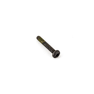 SCREW M5X.8-1.25