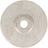 Disc Bracke