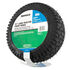 WHEEL-UNIVERSAL FRONT TRCTR  N