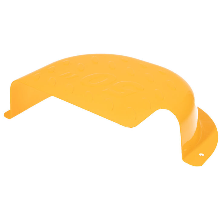 109-6936 71504 Genuine OEM Toro Cover-Belt, LH for Commercial