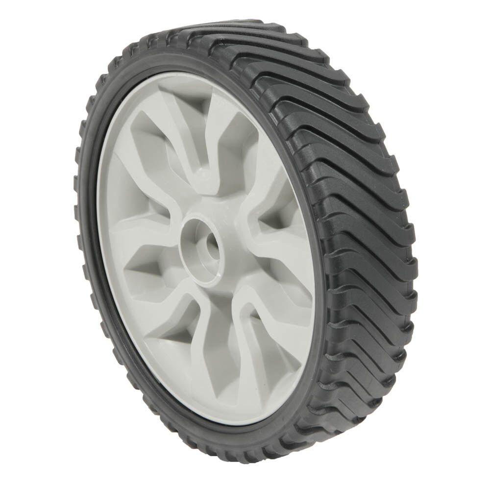 8-inch Wheel Assembly - 634-05281A | Troy-Bilt US
