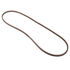 V-Belt A Sec x 63