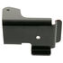 Weight Hanger Bracket &#40;RH&#41; &#40;Powder Black&#41;