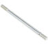 Stud M6-1 x 95