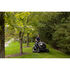 Super Bronco&trade; 46K XP Riding Lawn Mower