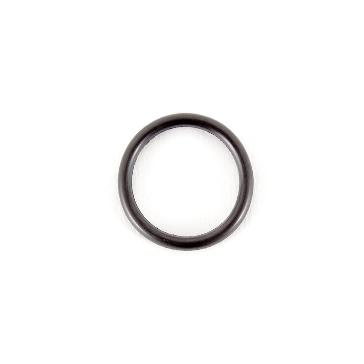 DIPSTICK O-RING