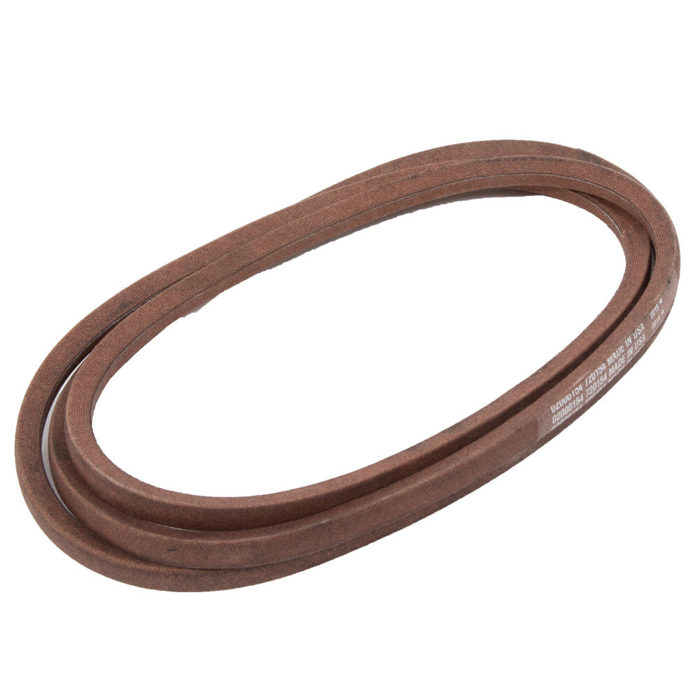 48 inch belt sales
