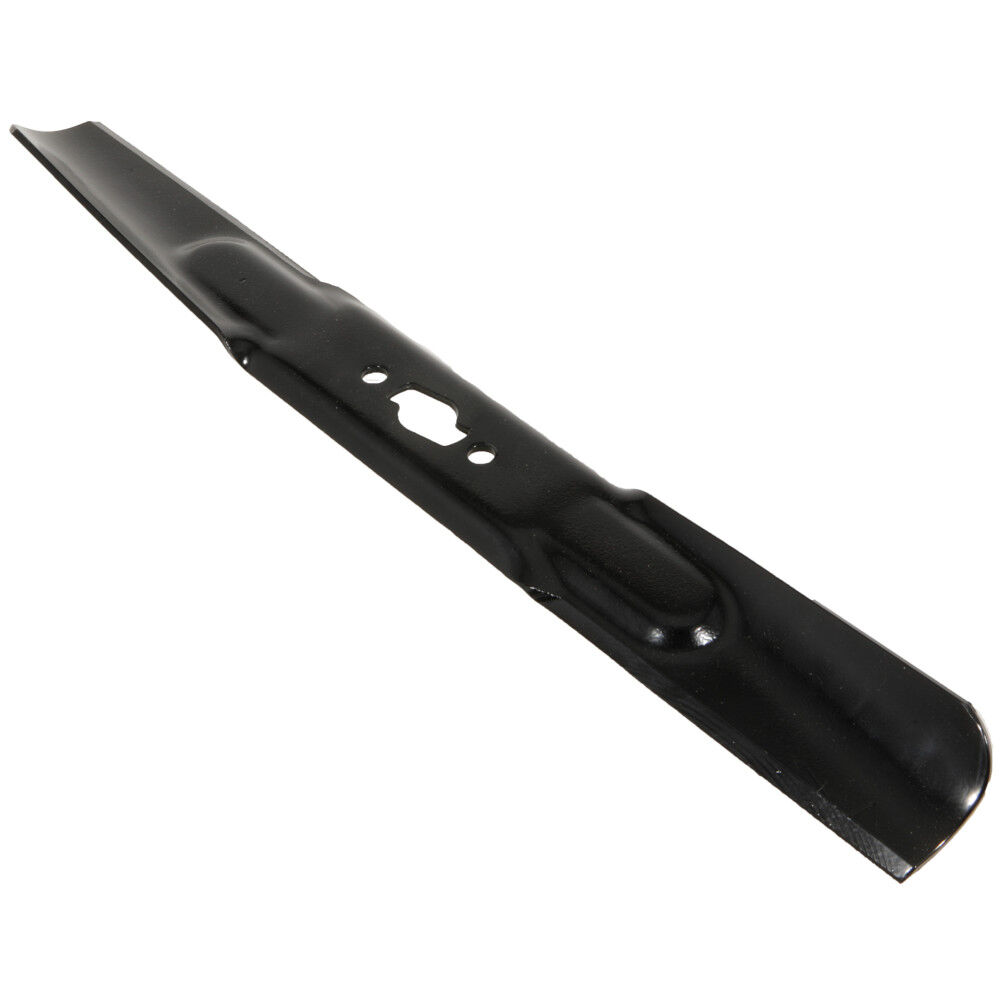 Troy bilt 42 2025 blades