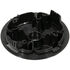 Cap Assembly W/Plug