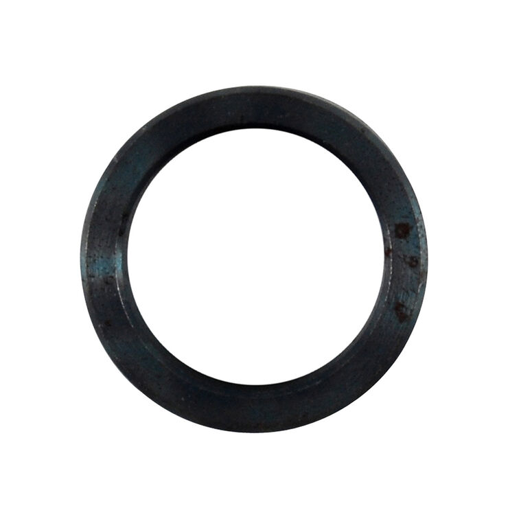 SPACER