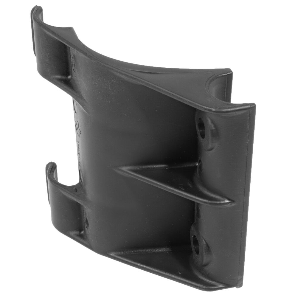 Clip-Handle Nozz - 731-04911 | Troy-Bilt US