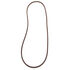 V-Belt A Sec x 63