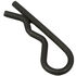 Cotter Pin Int
