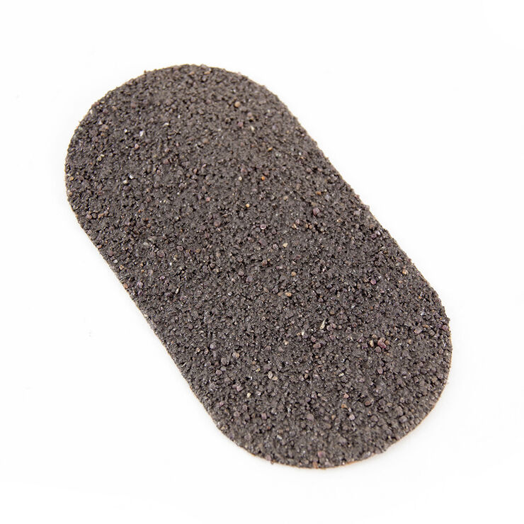 Abrasive Pedal Pad