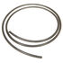 Vent Hose 3/16 ID 51&quot;