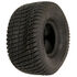 TIRE  20 X 10 - 8