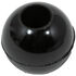 Control Knob