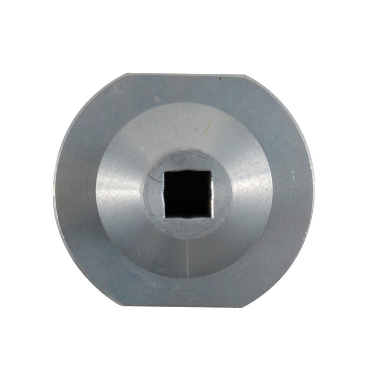 CLUTCH TOOL  SML             N