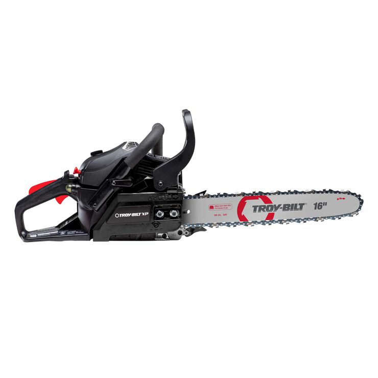 TB4216H XP 16&quot; Gas Chainsaw