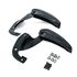 Armrest Kit