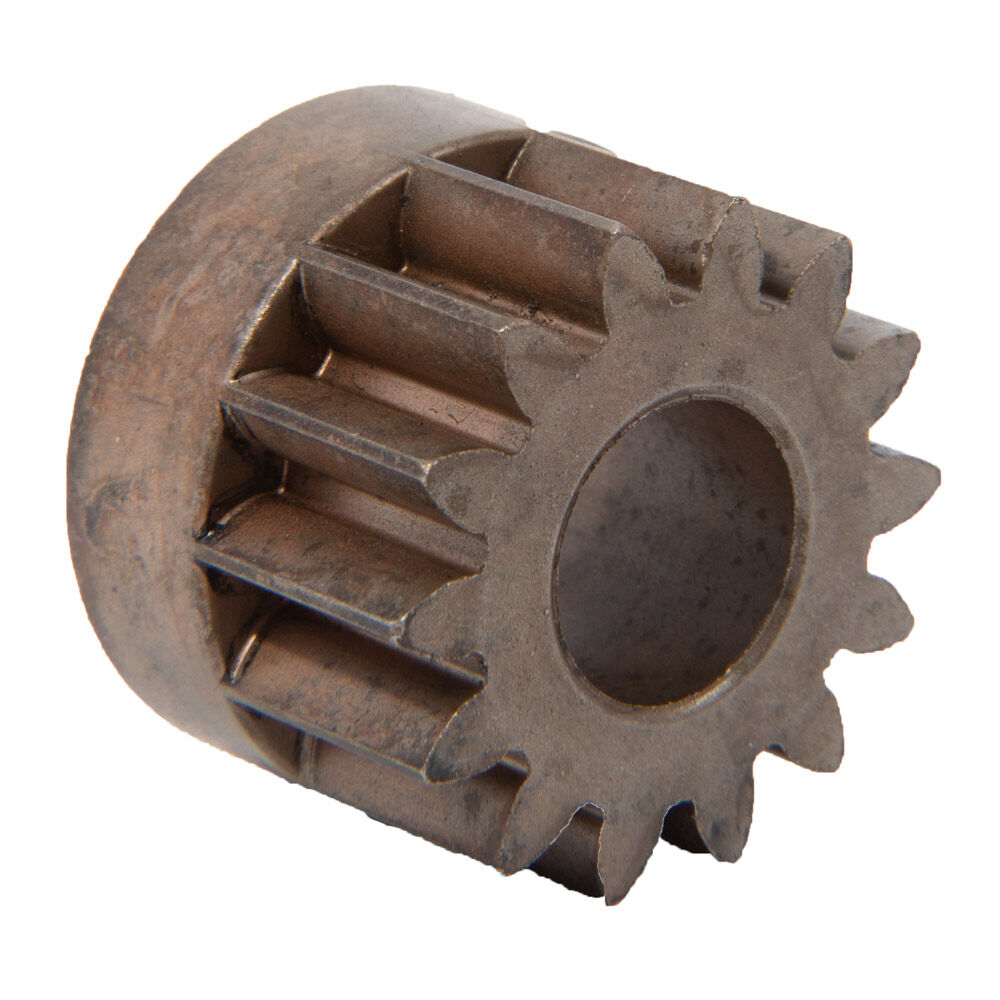 Spur Gear 14T (LH) - 917-04184C | Troy-Bilt US
