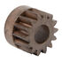 Spur Gear 14T &#40;LH&#41;