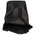 Grassbag Assembly
