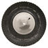 Wheel Assembly &#40;20 x 8 x 8&#41; &#40;Oyster-Carlisle&#41;