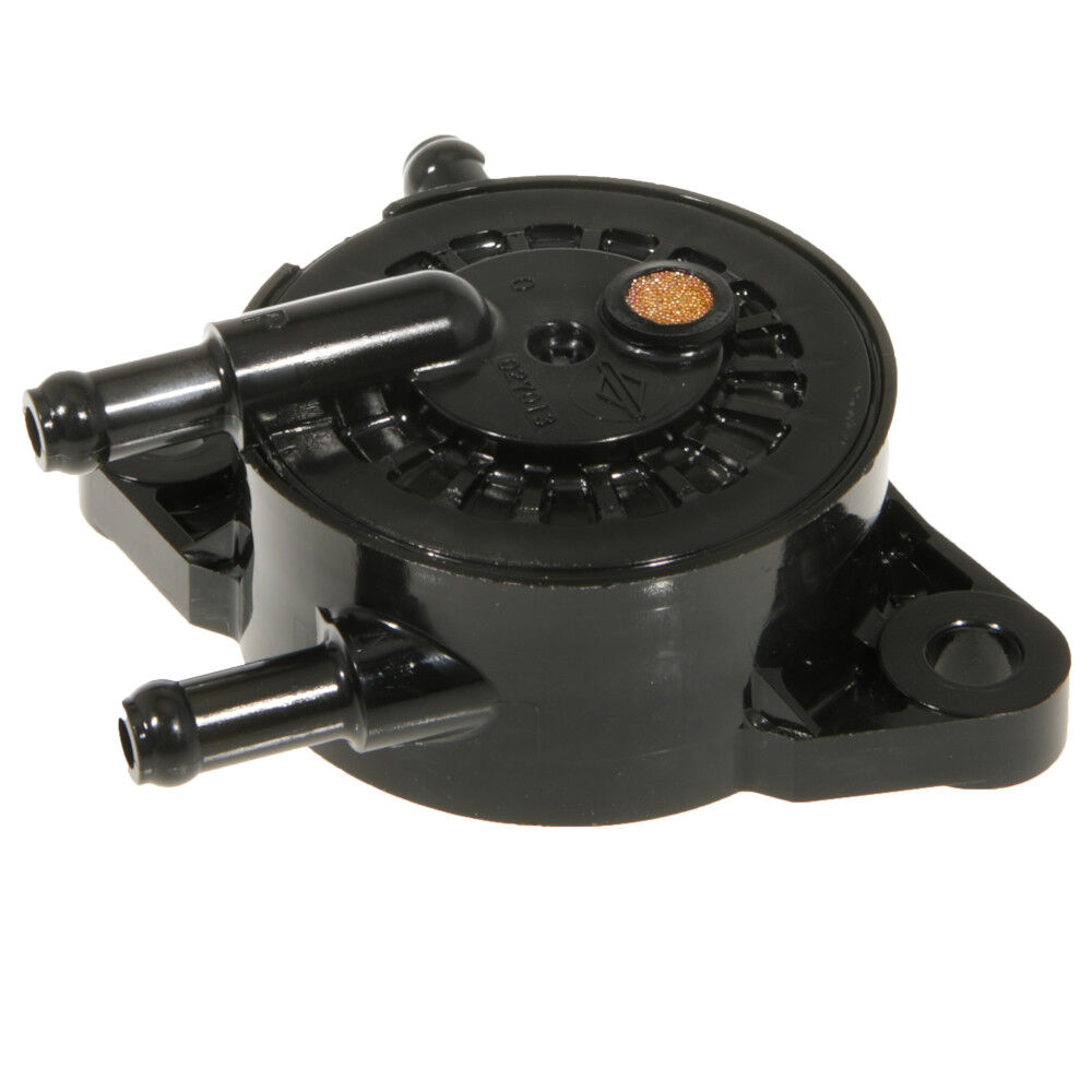 Briggs & Stratton® Part Number 597338. Fuel Pump - BS-597338