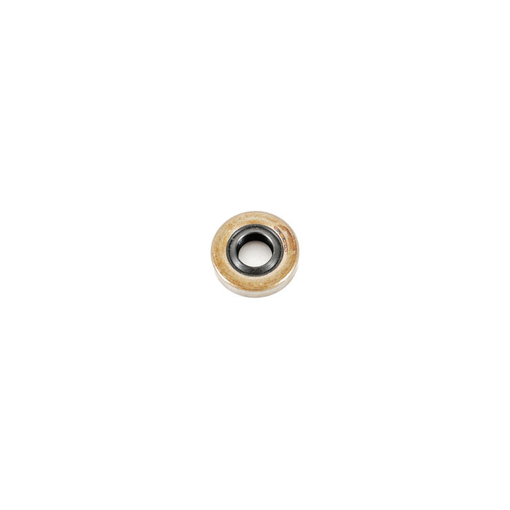 Gear Set Cap Seal
