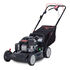 TB240K XP Self-Propelled Lawn Mower