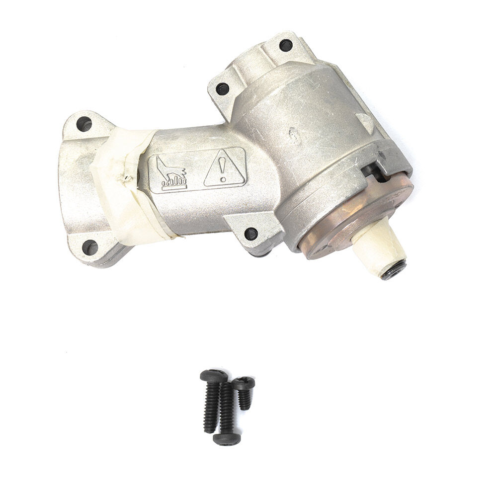 Tb575 ec shop