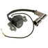 IGNITION COIL ASSEMBLY        
