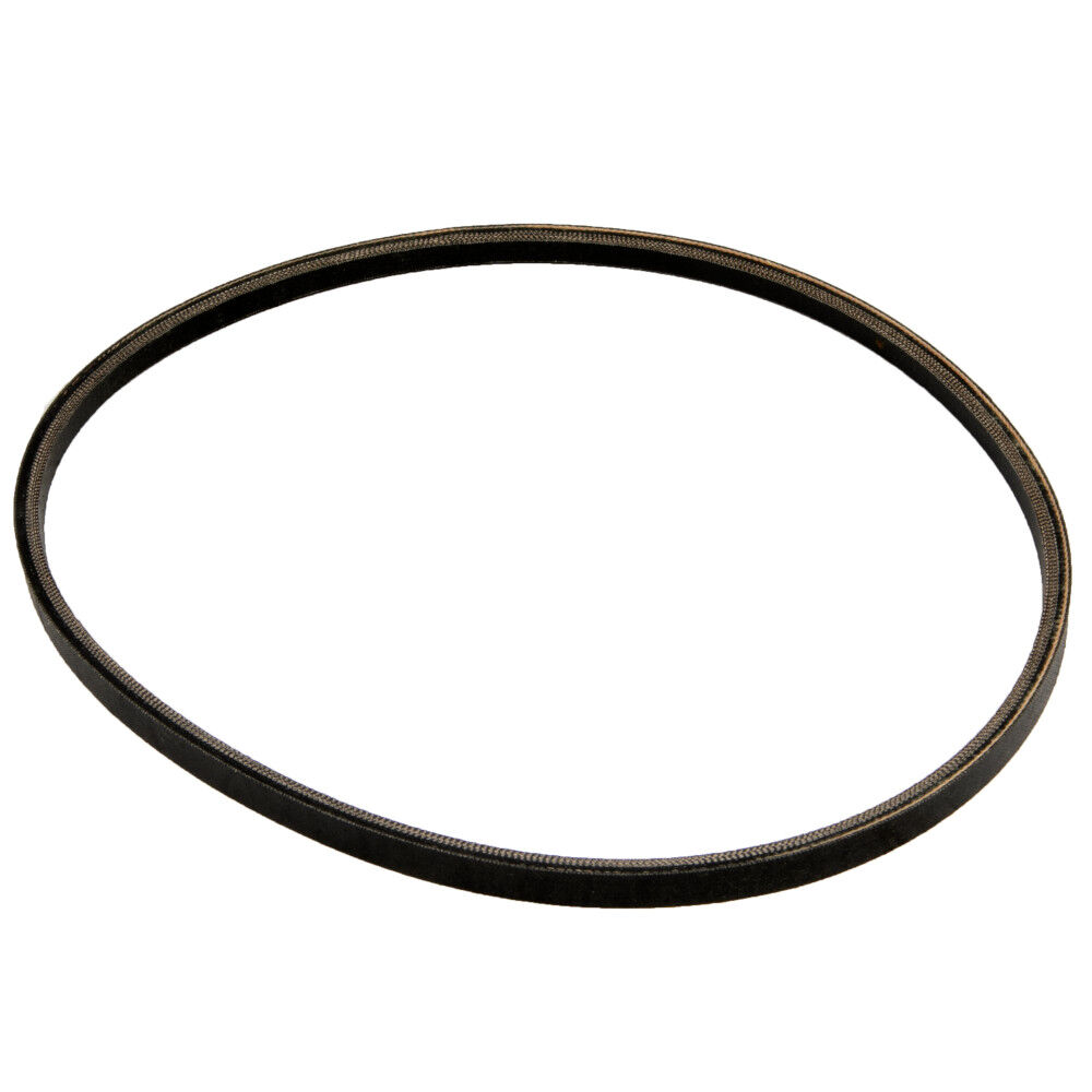 ざらめ 2-PACK OF SNAKE BRACELETS - Golden | ZARA United States