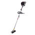 TB425 XP String Trimmer - Brush Cutter