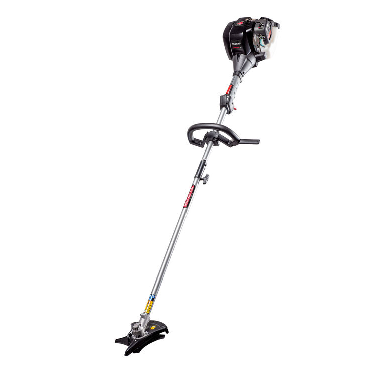 TB425 XP String Trimmer - Brush Cutter