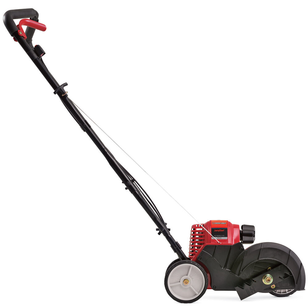 Troy bilt deals tb516 ec blade