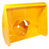 HSG ASM-AUGER 30&quot; HD LED 3X S